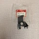 Honda 16211-ZE1-000 Carburetor Insulator OEM