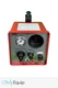 Percussionaire IPV-1C Therapy Device
