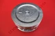 A-iPower GXS5000 4000 5000 Watt 223CC Gas Generator Alloy Piston
