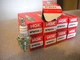 NOS NGK Honda BPMR6A 98073-56944 Spark Plug Pre 97 GV200 GV400 Pre 01 EM500 QTY9