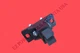 Honda E3500 E3500K1 E3500K2 3500 Watt Generator Carbon Brush Holder Assembly