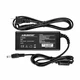16V AC/DC Adapter For Yamaha PA-300B Power Supply Cord Battery Charger PSU Mains