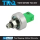 TRQ Power Steering Pressure Switch Fits 1995-2005 Ford 01-03 Mazda 95-02 Mercury