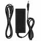 16V AC/DC Adapter For Yamaha PA-300 PA-301 PA-300B Power Supply Cord Charger PSU