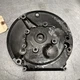 OEM USED BRIGGS 4HP QUATTRO 10A912-2266-E1 ENGINE SUMP 699084