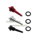 Magnetic Oil Dipstick For 56125i 56200i Yamaha EF2000iS EF1000iS Predator 2000