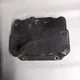 Onan Rocker Valve Cover  DJE DJC  170-2401  MEP-002A 003A 5 kw 10 kw 115-0197 ab