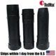 576564901 + 576564801 + 576565001Genuine OEM RedMax Blower Tube Fits EBZ7500 RH