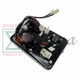 Inverter For RYOBI RYi2322 ONLY 2300-Watt Digital Bluetooth Inverter Generator