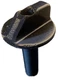 SCREW INCLUDED Predator 3500w Run Choke Knob Generator Inverter Harbor Freight*