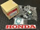 Honda OEM Carburetor for GX390 16100-Z5T-901 CARB GX390 13HP  🔥FAST SHIP🔥
