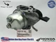 Honda Genuine OEM Authentic Carburetor HR216 HRC216 LAWNMOWER CARB 16100-ZE7-055