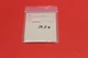 NOS OEM HONDA POWER EQUIPMENT EM600 TAPPET COVER GASKET (QTY 2) 12375-892-000