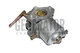 Gasoline Carburetor Carb For Homelite UT905700 5700 Watts Generator