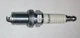 Champion Genuine OEM RN11YC Spark Plug