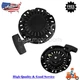 New Pull Start for Honda GX100 28400-Z0D-V04ZC 24800-Z0D-V03ZC 24800-Z0D-V02ZC
