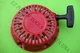 Honda Generator EB3000C EB300CK1 3KW Gas Generator Replacement Recoil Starter