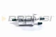Bremsi FE2441 Fuel Filter for Skoda