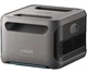 Anker SOLIX BP3800 Expansion Battery 3840Wh LiFePO4 Battery Backup for F3800