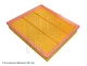 ADF122211 BLUE PRINT Air Filter for FORD 1373667 New