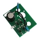 0063525 For Generator Rectifier Board For Powermate 0062974 0062455 0062458