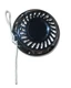 Aceup Energy AI4500F AI4500-W Recoil Starter