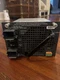Artesyn AA25350 6000 Watt AC Power Supply Module for Cisco Catalyst - Used