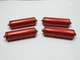 New 4-Pack Authentic Headway 38120HP LiFePO4 3.2U 8AH Battery Super High Power