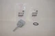OEM Honda Oil Dipstick 15620-ZE2-700/oring Generator EU7000 EU6500 EG5000 EB5000