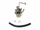 Carburetor Carb Assy - Yamaha ETQ ET950 IN1000i TG1200 W 63CC Generator 2-stroke