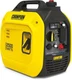 Champion 201317 2500W Ultralight Portable Inverter Generator Quiet