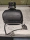 Honda 17511-Z07-E31 TANK USED, EB2200I W pump n shutoff