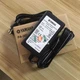 1PCS NEW PA-300 Power Adapter FOR PSR-S670 S770 S970 16V2.4A Power Adapter
