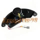 AVR for HONDA EX5500 EX5500K2 EX3000S EX4000S Automatic Voltage Regulator