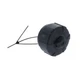 New Honda OEM 17620-Z07-R34 Fuel Tank Cap Assy.