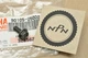 NOS OEM Yamaha EF1000 TT90 YZF-R1 R1 YZF-R6 R6 TTR90 TTR50 YZ250 Flange Bolt 