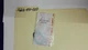 NOS Genuine Honda Carb Gasket ES450 E3500 Generator 16212-890-000 FAST SHIP