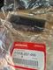 Honda Air Filter (OUTER)   17218-Z07-000  Genuine OEM $7.49 FREE SHIPPING