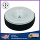 Air Cleaner 17210-Z6L-010 for Honda GX630 GX630R GX630RH GX660 GX690 Engines