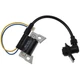 For Kipor KGE2000TI KG158 IG2600 GS2000 IG2000 GS2600 Ignition Coil KG105-14100