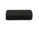 Air Filter Element For Champion generator model# 100573