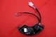 UST GG5500 GG7500N 5500 6500 7500 Watt Gas Generator AVR AVR7-1A61A-0