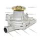 Water Pump 14384-73430 14384-73030 For Kubota GL-5500S-AUS GL-6500S GL-6500S-AUS