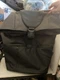 New EcoFlow RIVER 2&trade; - Waterproof Backpack &bull; Travel Bag - Bluetti Jackery