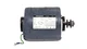 Westinghouse 11000 Ac motor 1/8HP 1725RPM 115V USED.