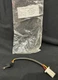 New Kipor #KW4A-Z6CSF200 Microswitch Replacement Service Part Model #IG2000