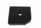 Air Filter Cleaner for Firman W01785 1700/2100 Watts Generator