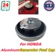 For Honda EU3000IS EU6500IS Portable Engine Generator Extended Run Fuel Cap US