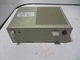 Telkoor PS-500-48-1 ECI 101334 PSBC 230VAC 500W 48V 10A Power Supply