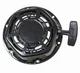 Recoil Starter Assembly For Champion Open Frame Inverter Generator model# 100519
